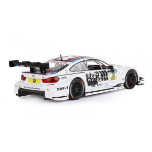 1:24 BMW M4